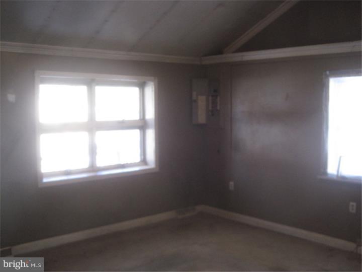 44 Liberty Road Bridgeton, NJ 08302 - Photo 4 of 13 Gallery Image 4