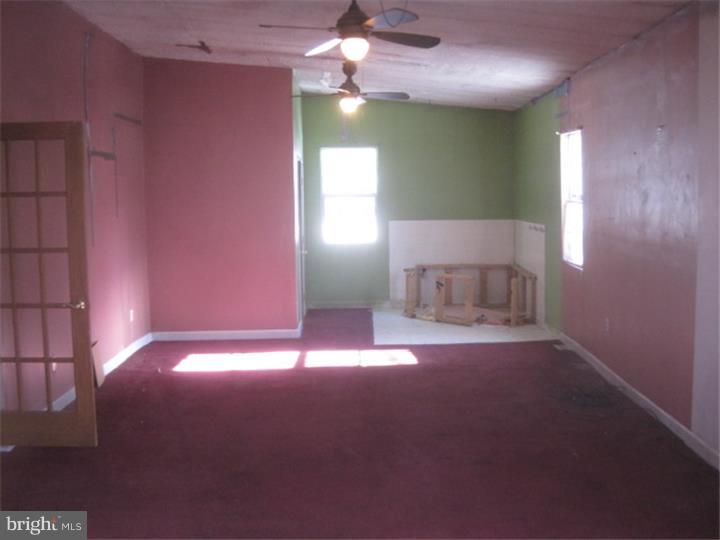 44 Liberty Road Bridgeton, NJ 08302 - Photo 5 of 13 Gallery Image 5