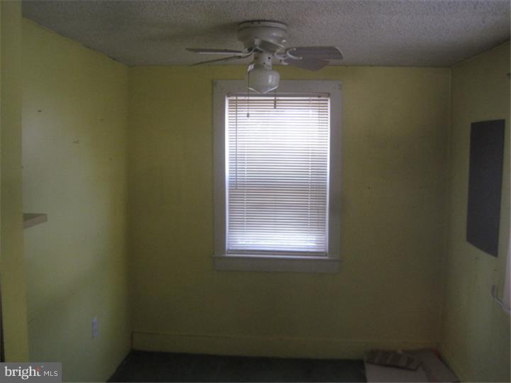 44 Liberty Road Bridgeton, NJ 08302 - Photo 6 of 13 Gallery Image 6
