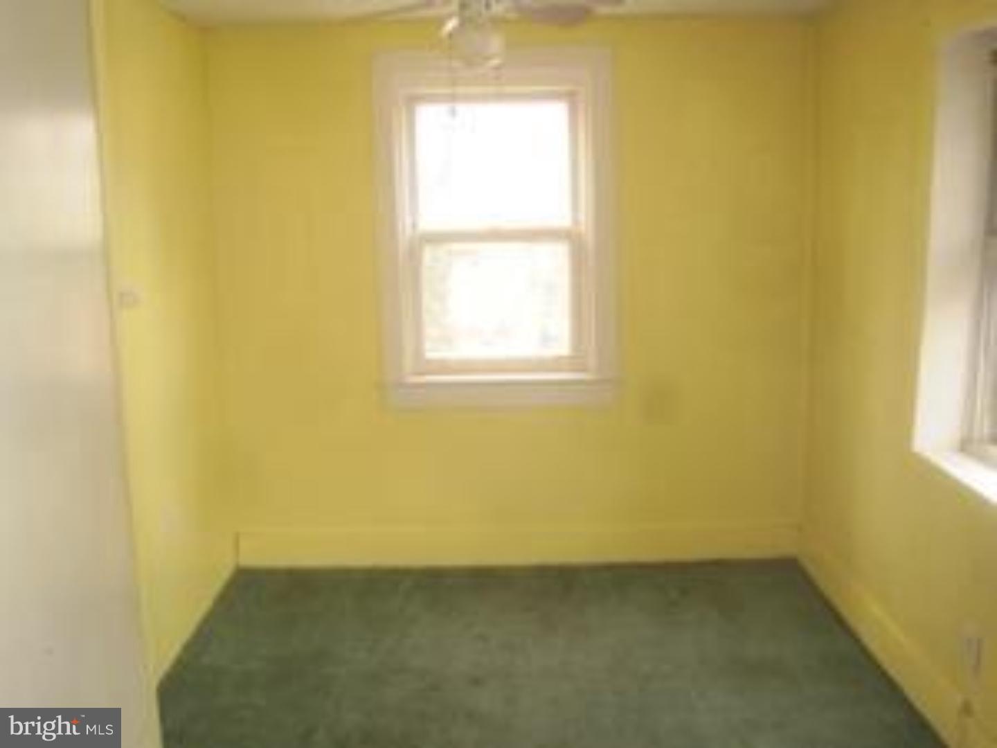 44 Liberty Road Bridgeton, NJ 08302 - Photo 7 of 13 Gallery Image 7