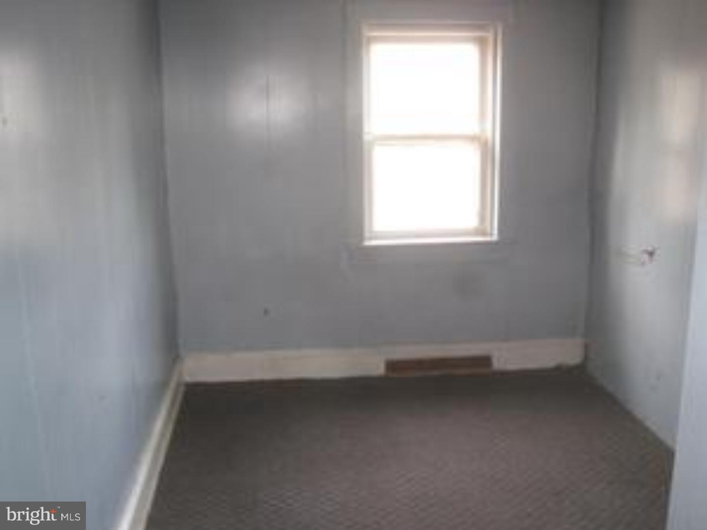 44 Liberty Road Bridgeton, NJ 08302 - Photo 8 of 13 Gallery Image 8
