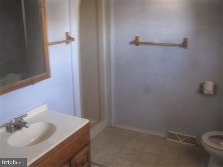 44 Liberty Road Bridgeton, NJ 08302 - Photo 9 of 13 Gallery Image 9