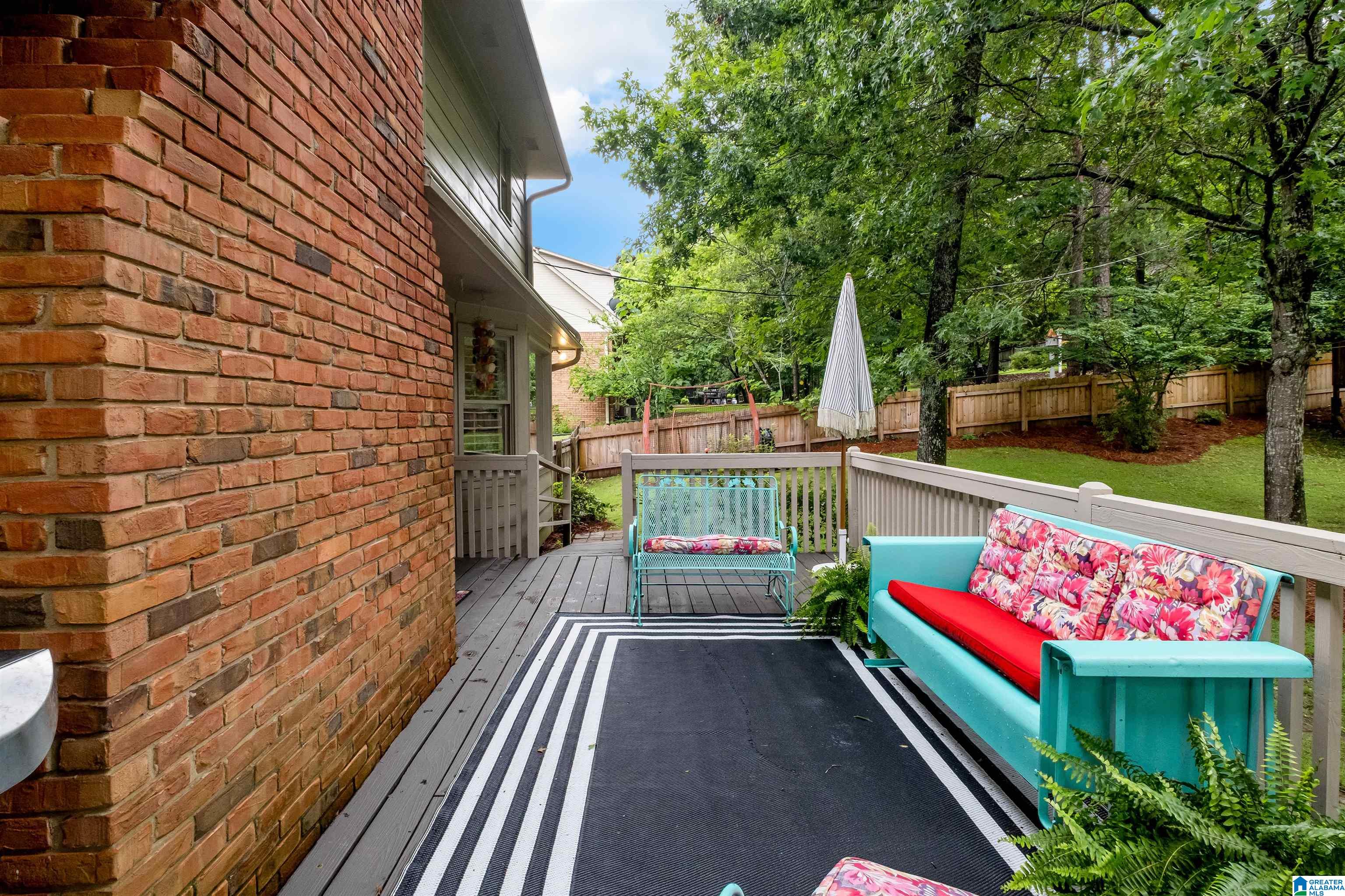 4956 Meadow Brook Road Birmingham, AL 35242 - Photo 54 of 65
