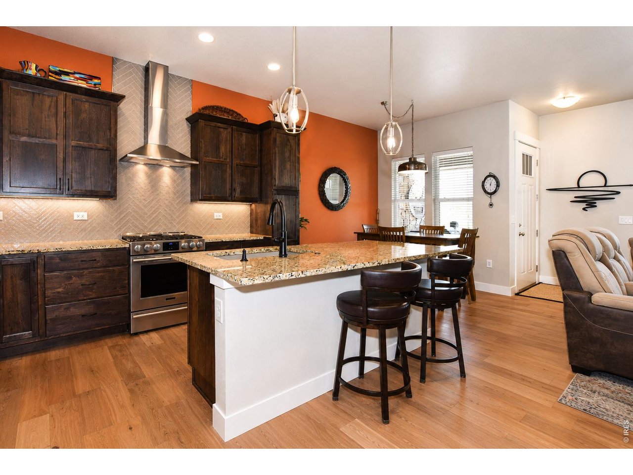 6245 Vernazza Way, Unit 3 Windsor, CO 80550 - Photo 14 of 48