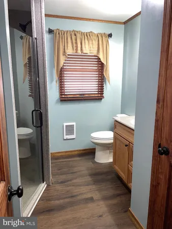 $225,000 | 545 Summit Drive, Lewistown, PA 17044
