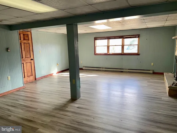 $225,000 | 545 Summit Drive, Lewistown, PA 17044