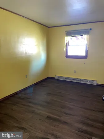 $225,000 | 545 Summit Drive, Lewistown, PA 17044