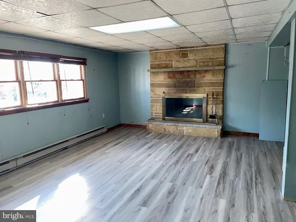 $225,000 | 545 Summit Drive, Lewistown, PA 17044