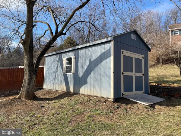 $225,000 | 545 Summit Drive, Lewistown, PA 17044
