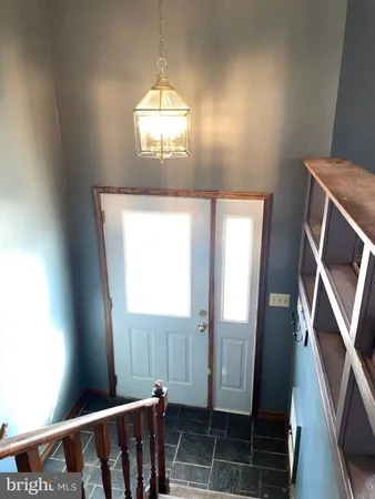 $225,000 | 545 Summit Drive, Lewistown, PA 17044