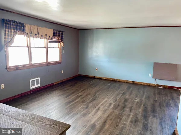$225,000 | 545 Summit Drive, Lewistown, PA 17044