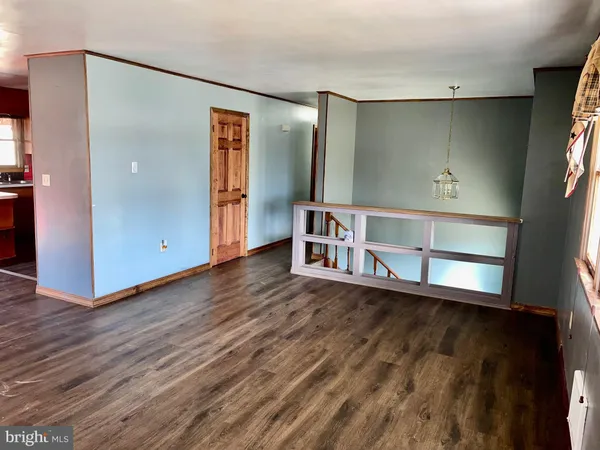 $225,000 | 545 Summit Drive, Lewistown, PA 17044