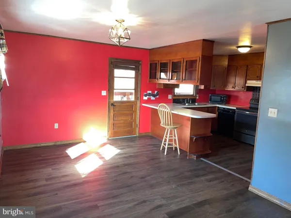 $225,000 | 545 Summit Drive, Lewistown, PA 17044