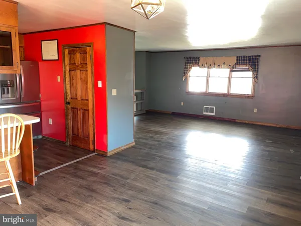 $225,000 | 545 Summit Drive, Lewistown, PA 17044