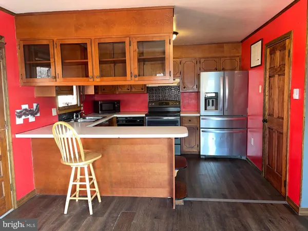 $225,000 | 545 Summit Drive, Lewistown, PA 17044