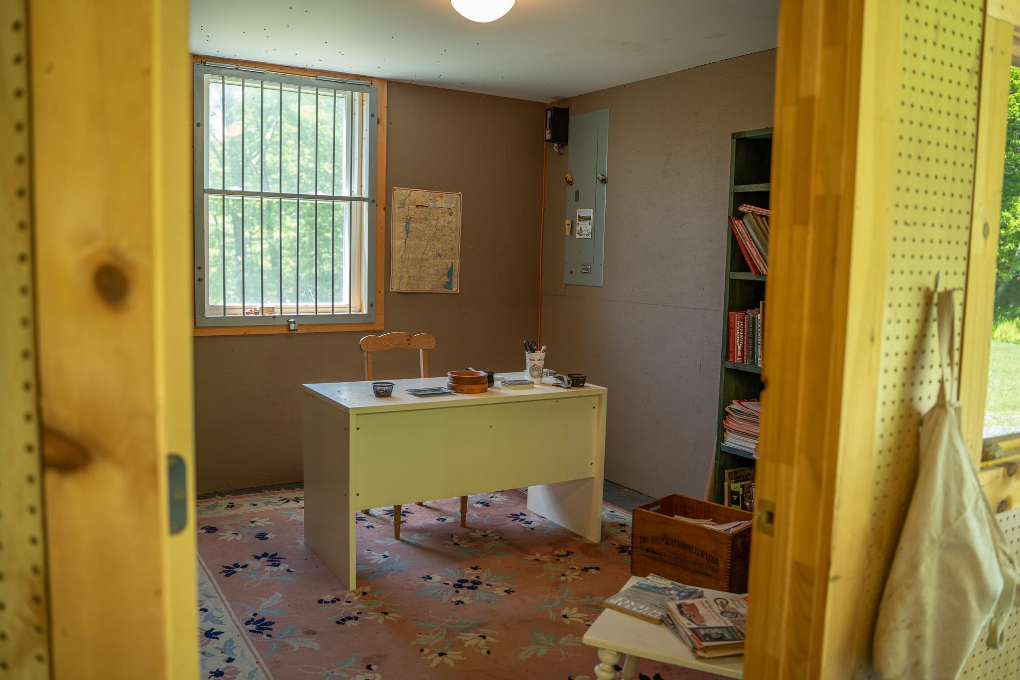 352 Maple Hill Road Newbury, VT 05069 - Photo 54 of 60