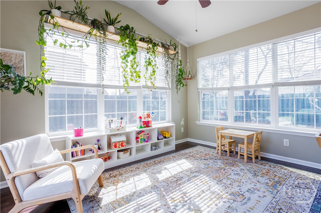 20 Smoke Rise Road Richmond Hill, GA 31324 - Photo 17 of 42