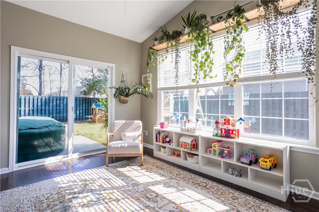 20 Smoke Rise Road Richmond Hill, GA 31324 - Photo 19 of 42