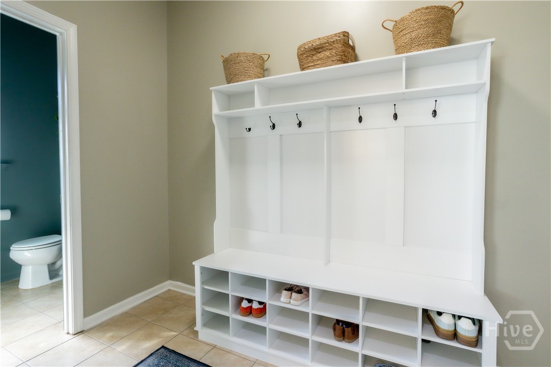 20 Smoke Rise Road Richmond Hill, GA 31324 - Photo 20 of 42