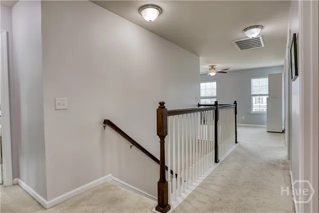 $435,000 | 20 Smoke Rise Road, Richmond Hill, GA 31324