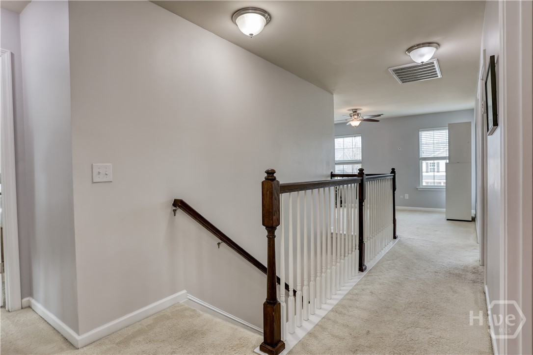 20 Smoke Rise Road Richmond Hill, GA 31324 - Photo 21 of 42