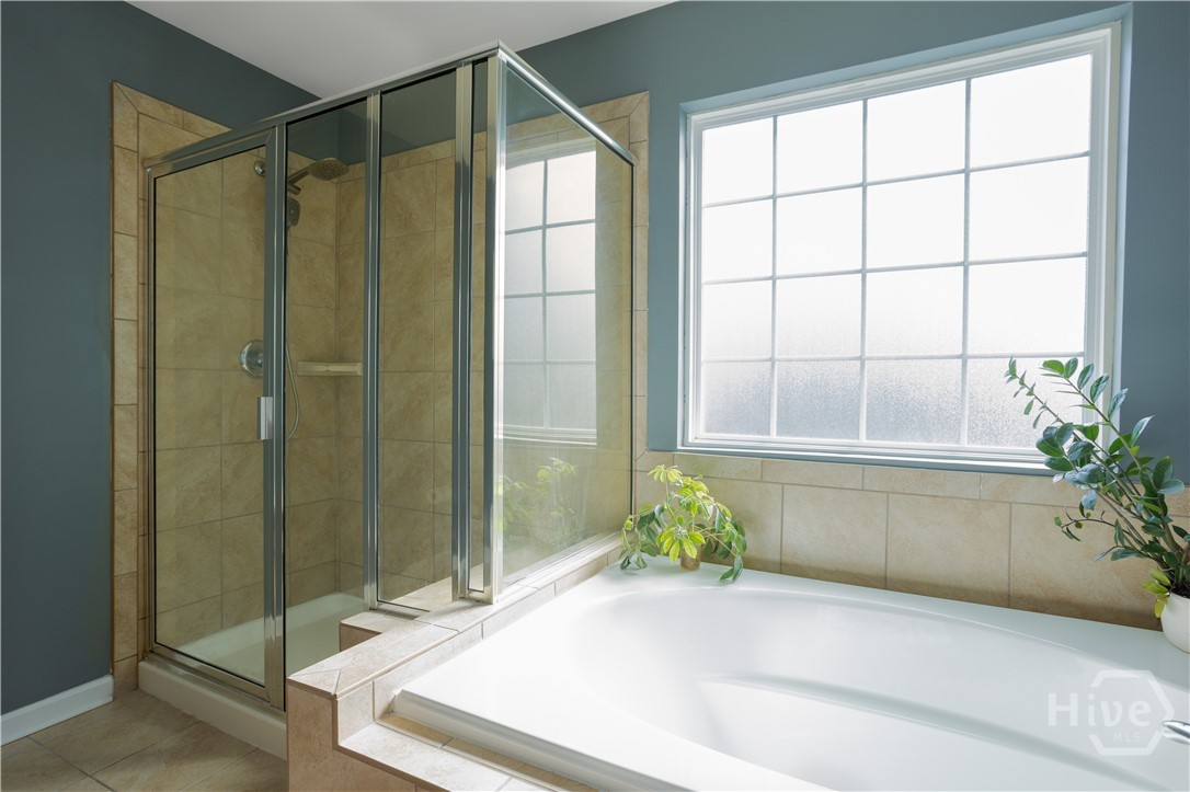 20 Smoke Rise Road Richmond Hill, GA 31324 - Photo 25 of 42