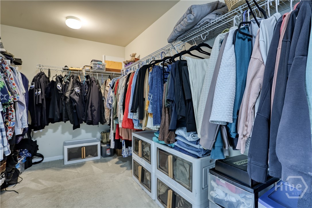 20 Smoke Rise Road Richmond Hill, GA 31324 - Photo 26 of 42