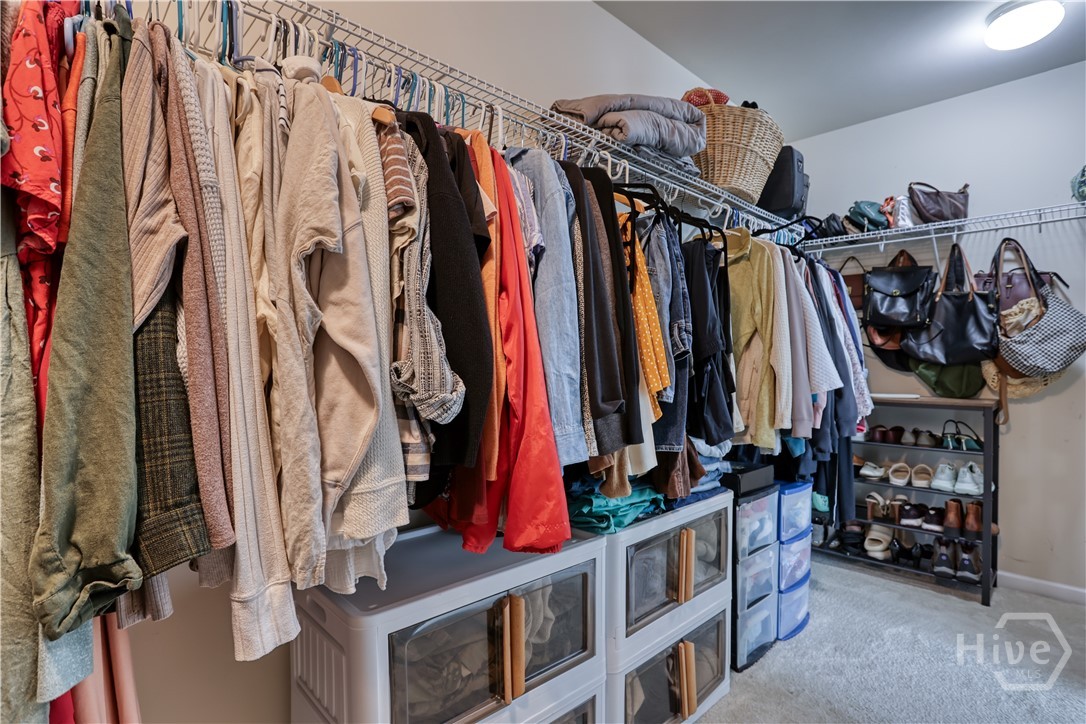 20 Smoke Rise Road Richmond Hill, GA 31324 - Photo 27 of 42