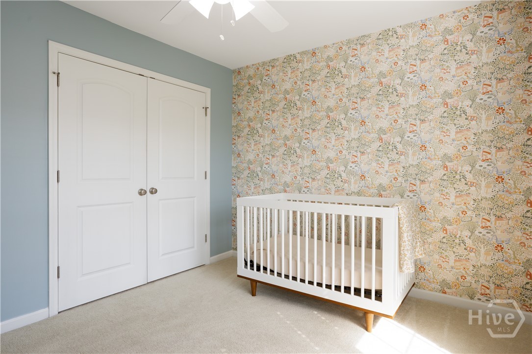 20 Smoke Rise Road Richmond Hill, GA 31324 - Photo 30 of 42