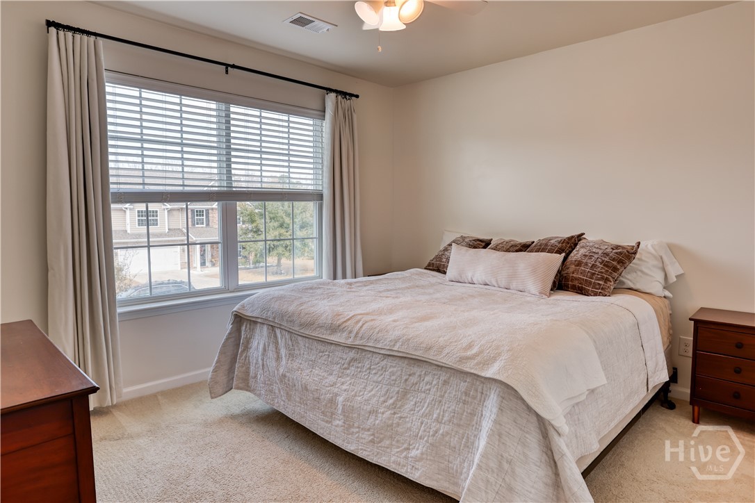 20 Smoke Rise Road Richmond Hill, GA 31324 - Photo 31 of 42