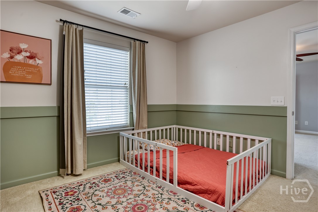 20 Smoke Rise Road Richmond Hill, GA 31324 - Photo 34 of 42