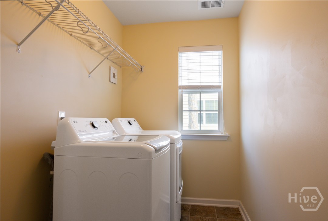 20 Smoke Rise Road Richmond Hill, GA 31324 - Photo 36 of 42