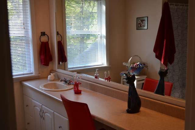 457 Mike Stuart Road Ronceverte, WV 24970 - Photo 8 of 69 Gallery Image 8