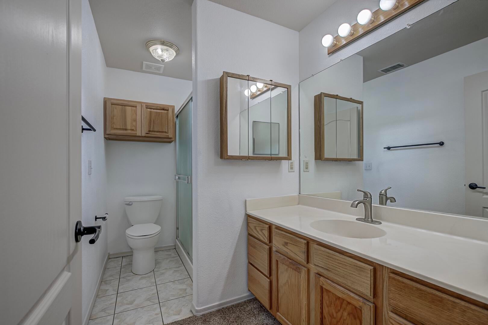 606 North Blue Spruce Road Payson, AZ 85541 - Photo 20 of 34 Gallery Image 20