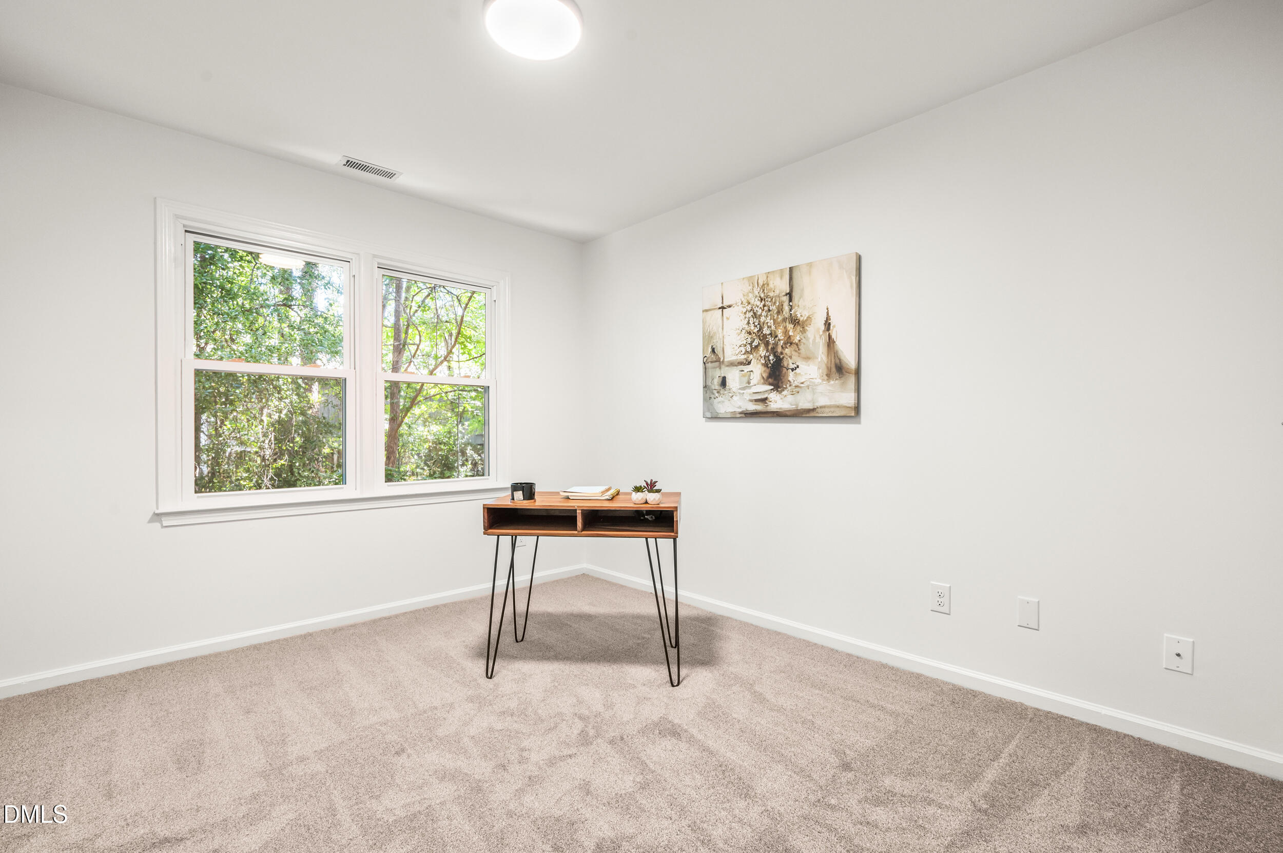 2037 Trexler Court Raleigh, NC 27606 - Photo 23 of 38 29_dsc_3445