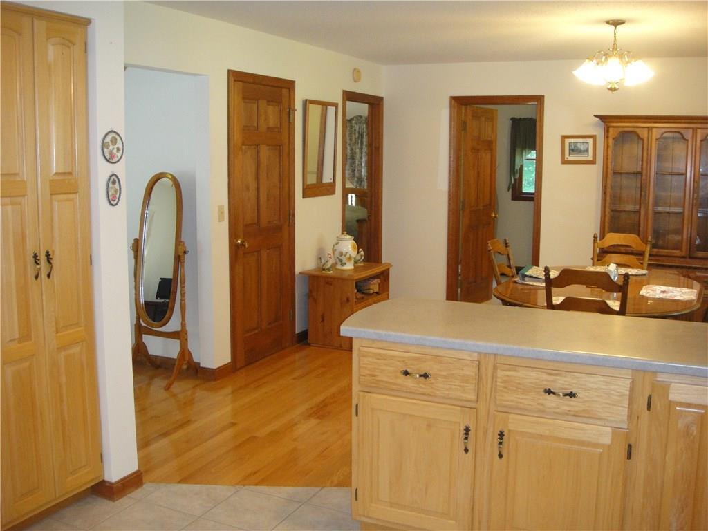 338 Bamford Hill Road Fayette, ME 04349 - Photo 8 of 31 Photo