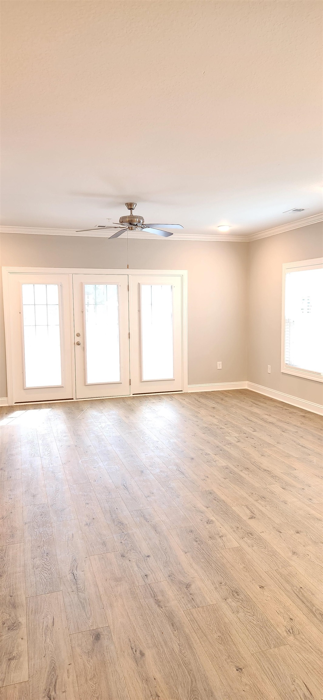 1411 Gooseneck Place, Unit 103 Murrells Inlet, SC 29576 - Photo 37 of 49