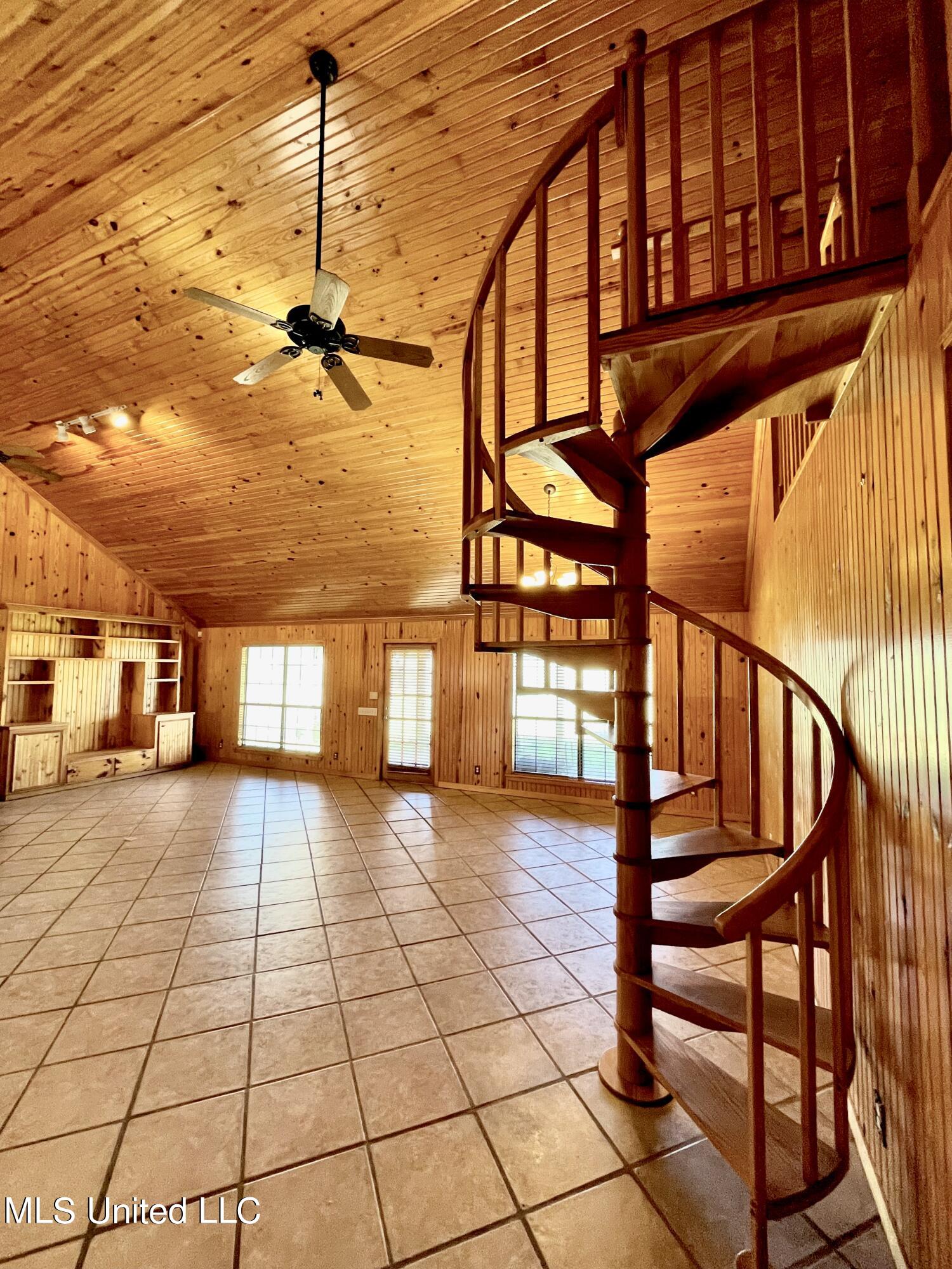 7847 Old Jackson Road Forest, MS 39074 - Photo 1 of 55 2A3BA8B8-3D7E-47E8-A5A3-0CEE94922B00
