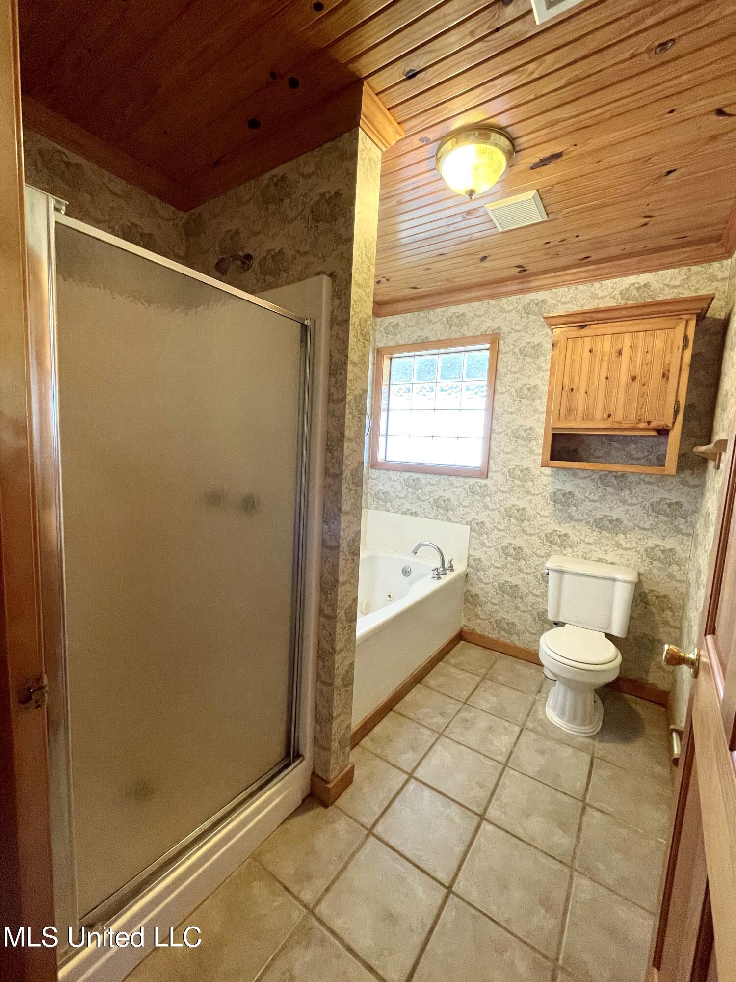 7847 Old Jackson Road Forest, MS 39074 - Photo 11 of 55 7689FAFF-28C9-4641-8A47-45D486E76205