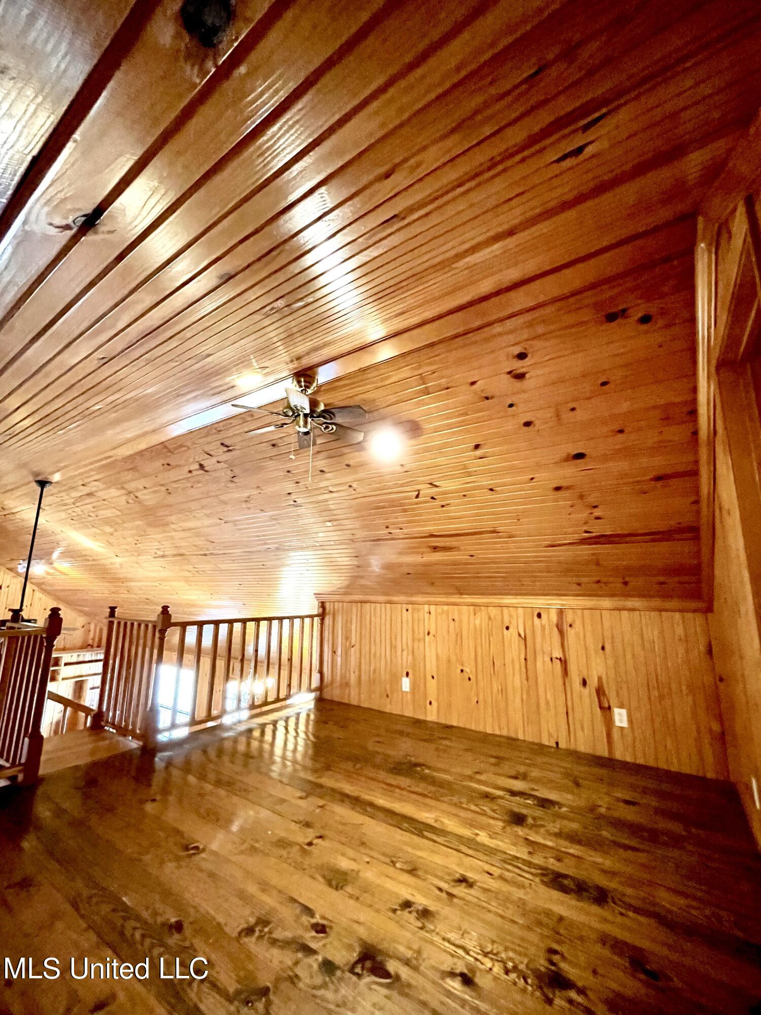 7847 Old Jackson Road Forest, MS 39074 - Photo 18 of 55 2635E030-866C-4CE4-BE11-486B91C2672E