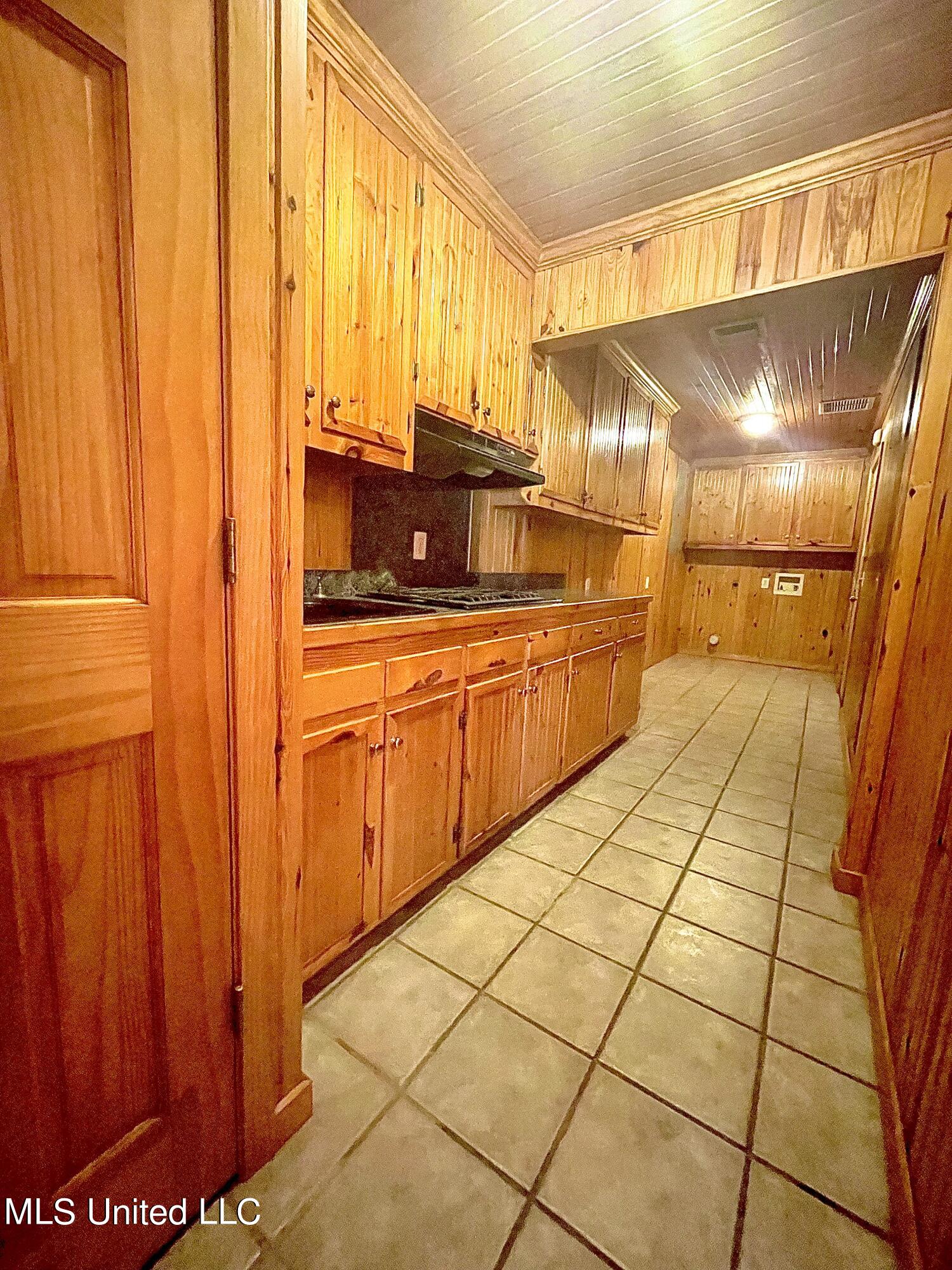 7847 Old Jackson Road Forest, MS 39074 - Photo 19 of 55 3CD59D85-9680-4237-93DD-7EB43F18A34A