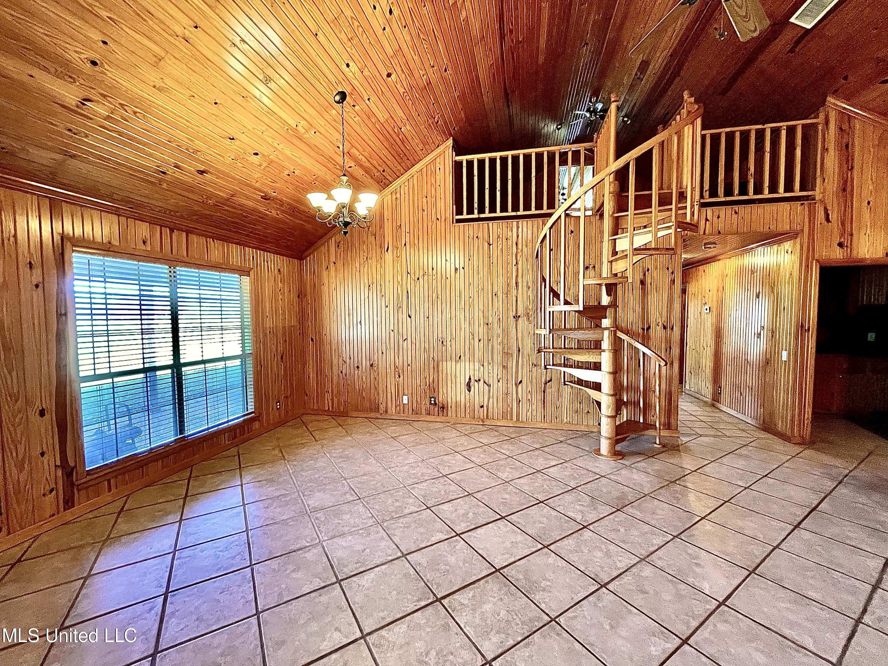 7847 Old Jackson Road Forest, MS 39074 - Photo 2 of 55 16377CB1-D7A4-4329-919F-0ED106A5EBAF