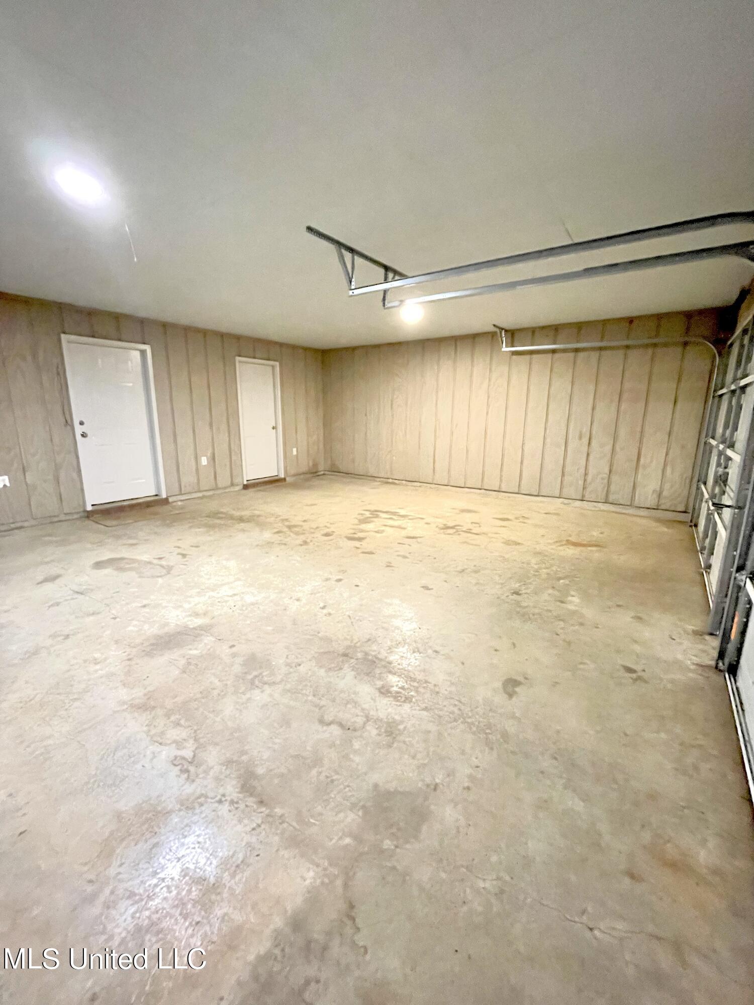 7847 Old Jackson Road Forest, MS 39074 - Photo 22 of 55 DA32DF58-1648-4F74-BB58-CDD1E1FE4424