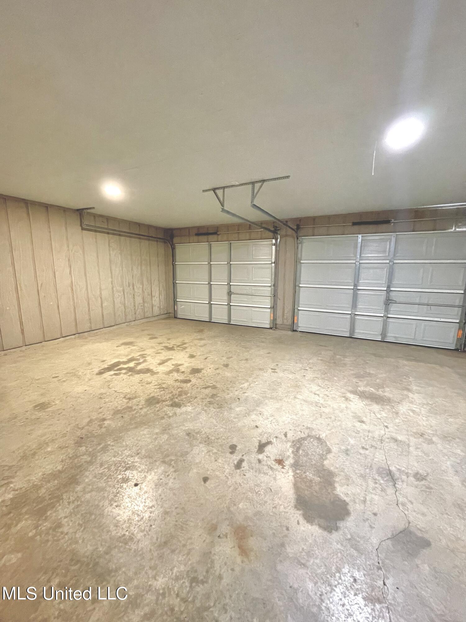 7847 Old Jackson Road Forest, MS 39074 - Photo 23 of 55 41599D43-A58C-46A6-AE60-9CD15908AD13