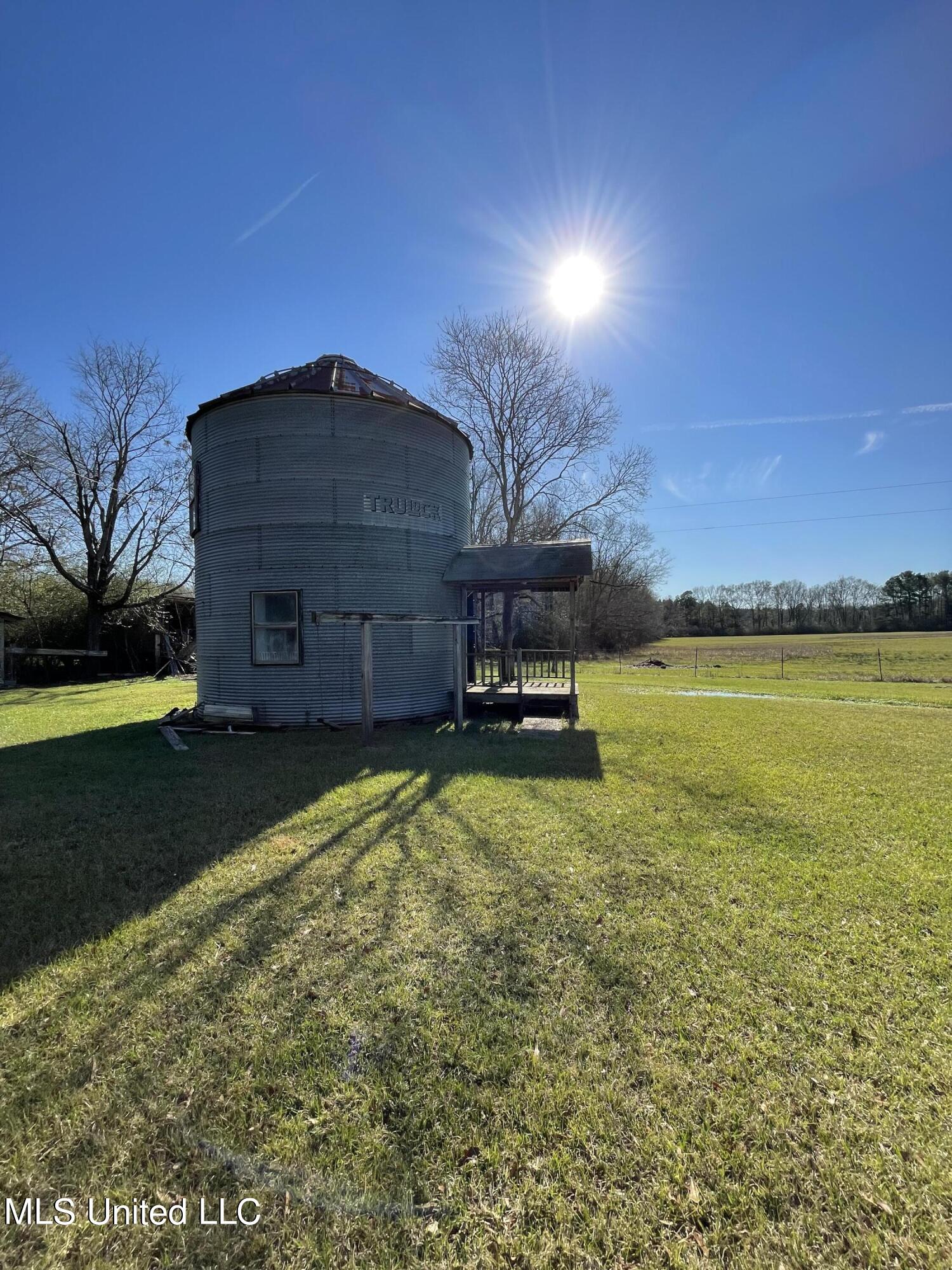 7847 Old Jackson Road Forest, MS 39074 - Photo 29 of 55 IMG_4579