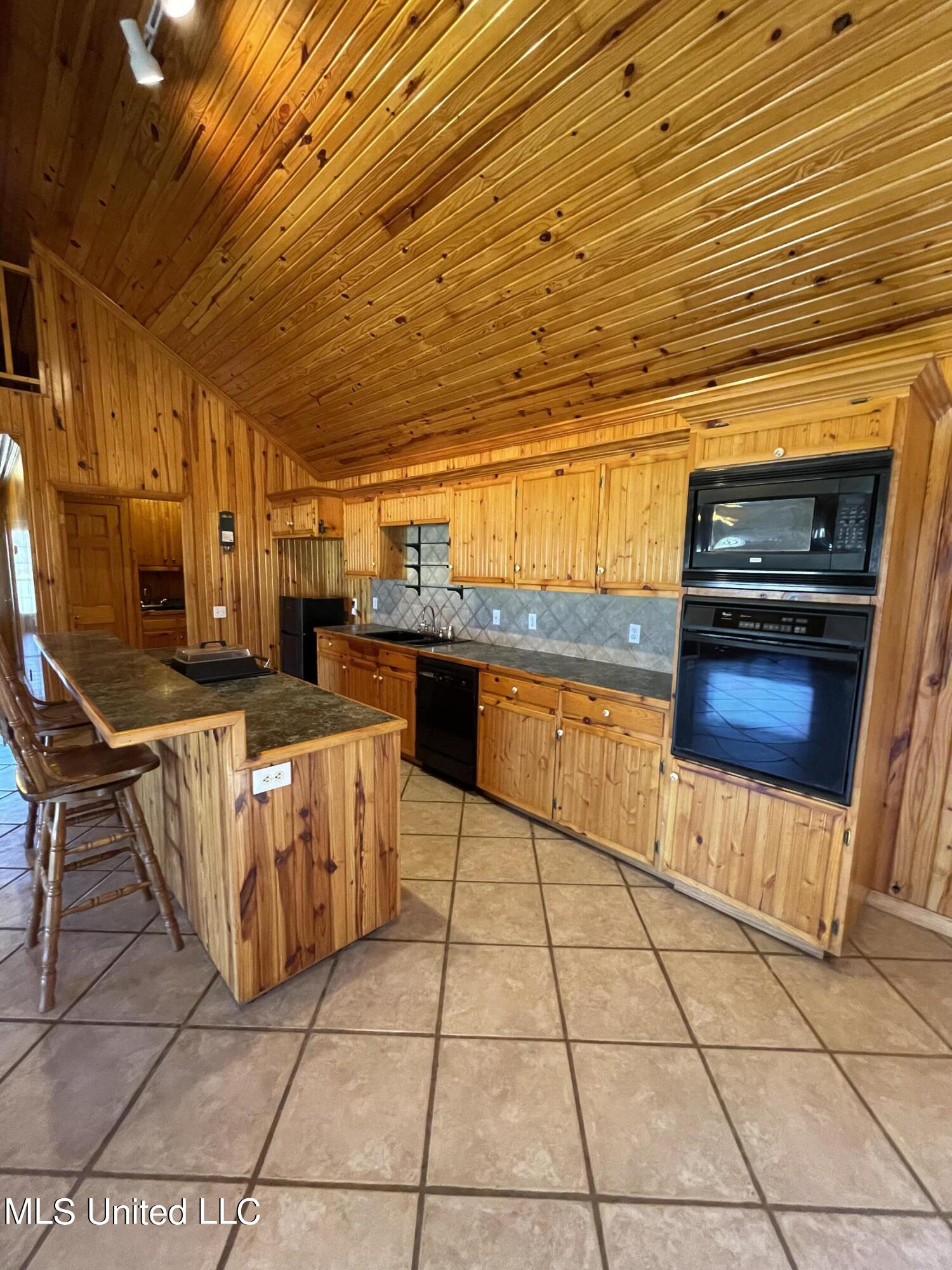 7847 Old Jackson Road Forest, MS 39074 - Photo 3 of 55 D3738B2B-DAEC-4950-86F9-25E0307A9A8F