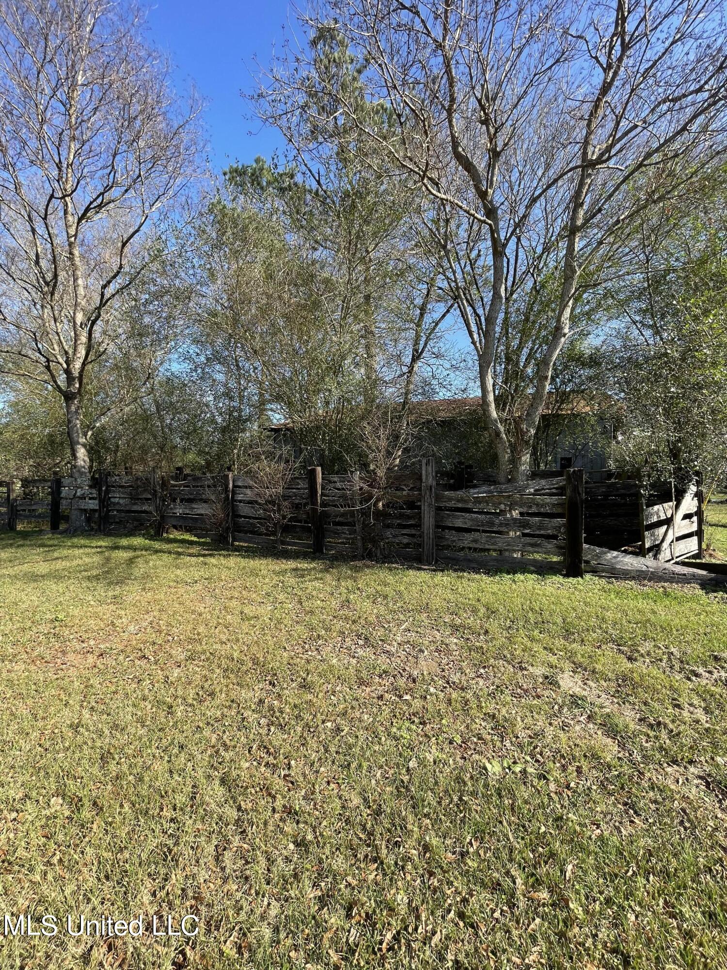 7847 Old Jackson Road Forest, MS 39074 - Photo 34 of 55 IMG_4604