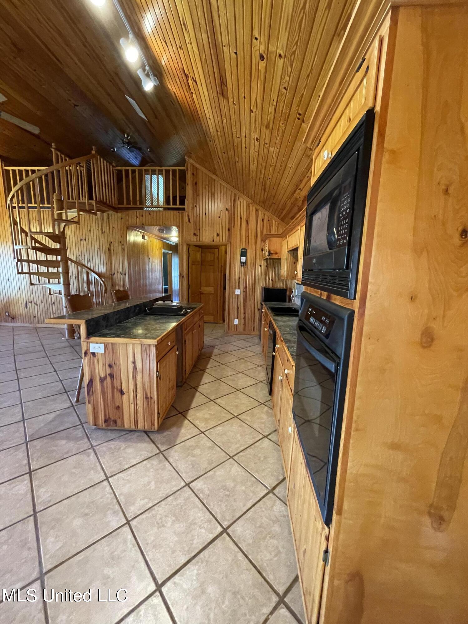 7847 Old Jackson Road Forest, MS 39074 - Photo 4 of 55 3720874D-4748-4E8A-9337-C53CCB60E9BF
