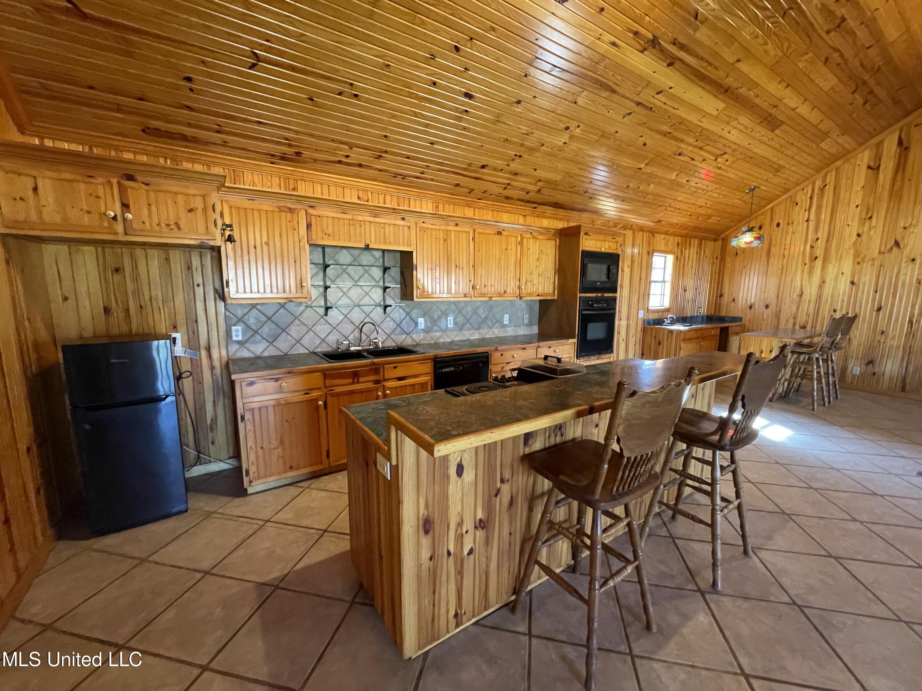 7847 Old Jackson Road Forest, MS 39074 - Photo 5 of 55 FD55A65A-B32A-489D-A21B-1FEF281A6D4A