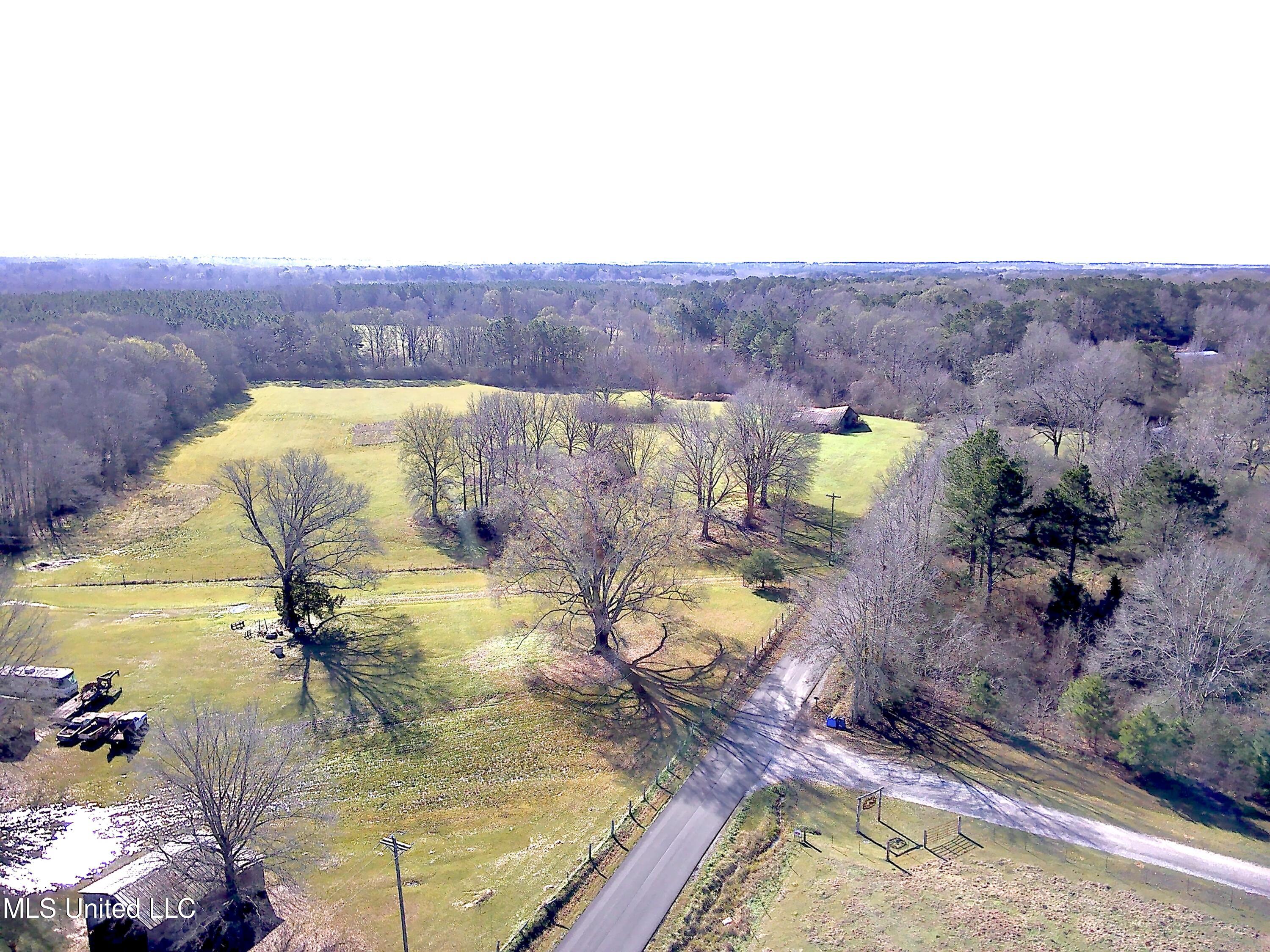 7847 Old Jackson Road Forest, MS 39074 - Photo 54 of 55 IMG_E4440